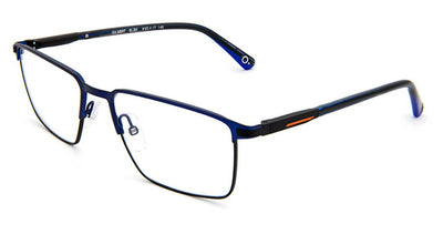 Etnia Barcelona 4 GILBER 55O Eyeglasses