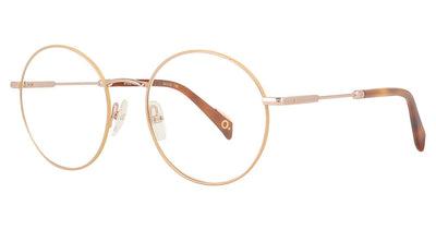 Etnia Barcelona 4 HYDEPA 53O Eyeglasses