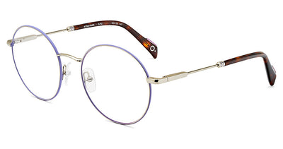 Etnia Barcelona 4 HYDEPA 53O Eyeglasses