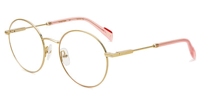 Etnia Barcelona 4 HYDEPA 53O Eyeglasses