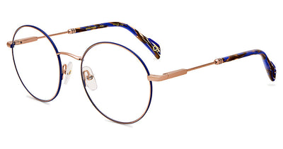 Etnia Barcelona 4 HYDEPA 53O Eyeglasses
