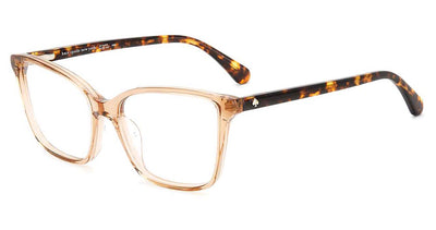 Kate Spade TIANNA Eyeglasses