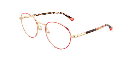 Etnia Barcelona 4 JANIS 48O Eyeglasses