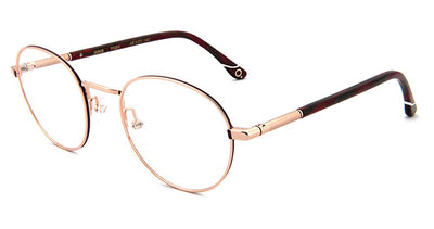 Etnia Barcelona 4 JANIS 48O Eyeglasses