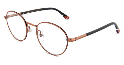 Etnia Barcelona 4 JANIS 48O Eyeglasses