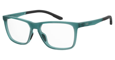 Under Armour UA 5043 Eyeglasses