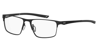 Under Armour UA 5050/G Eyeglasses