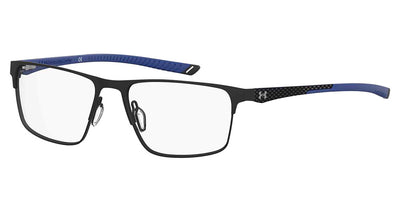 Under Armour UA 5050/G Eyeglasses