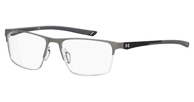 Under Armour UA 5050/G Eyeglasses