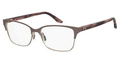 Under Armour UA 5054/G Eyeglasses