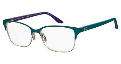 Under Armour UA 5054/G Eyeglasses