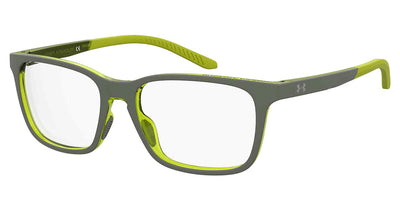 Under Armour UA 5056 Eyeglasses