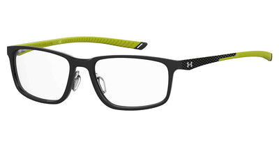 Under Armour UA 5061/G Eyeglasses
