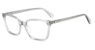 Kate Spade WANDA Eyeglasses