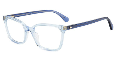 Kate Spade WANDA Eyeglasses
