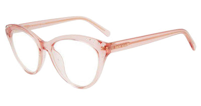 Kate Spade XARA/BB Eyeglasses