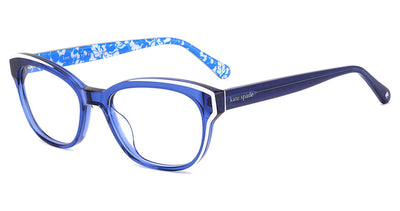 Kate Spade ZELDA Eyeglasses