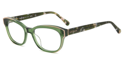 Kate Spade ZELDA Eyeglasses