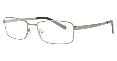 GEAR Eyeglasses model GEAR SHAFT