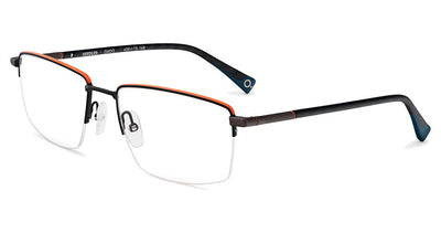 Etnia Barcelona 4 NEEDLE 54O Eyeglasses