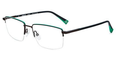 Etnia Barcelona 4 NEEDLE 54O Eyeglasses