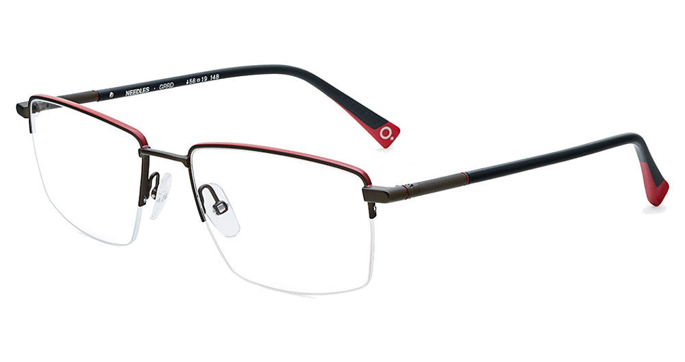 Etnia Barcelona 4 NEEDLE 56O Eyeglasses