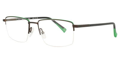 Etnia Barcelona 4 NEEDLE 56O Eyeglasses