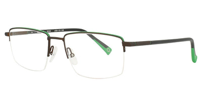 Etnia Barcelona 4 NEEDLE 56O Eyeglasses