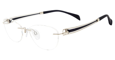 Line Art XL 2143 Eyeglasses