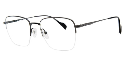 AirMag AIRMAG A6376 Eyeglasses