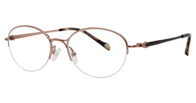 Mademoiselle MADEMOISELLE MM9316 Eyeglasses