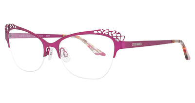 Steve Madden Dixiie Eyeglasses