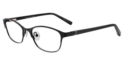 Jones New York J138 Eyeglasses