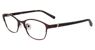 Jones New York J138 Eyeglasses