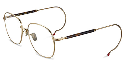 Etnia Barcelona SANT SEBASTIÀ 55O Eyeglasses
