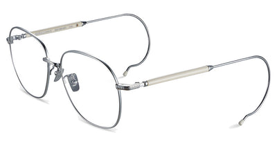 Etnia Barcelona SANT SEBASTIÀ 55O Eyeglasses