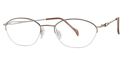 STEPPER 2011 SI Eyeglasses