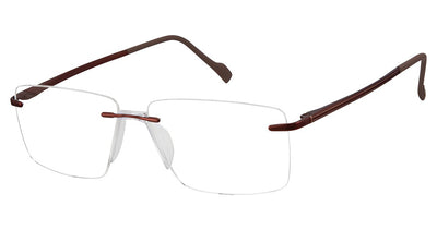 STEPPER 84169 SI Eyeglasses
