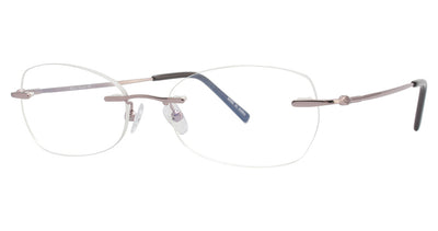 Jordan Eyewear Eyeglasses model UL611