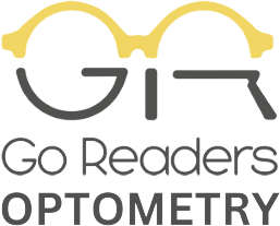 Go-Readers Optometry