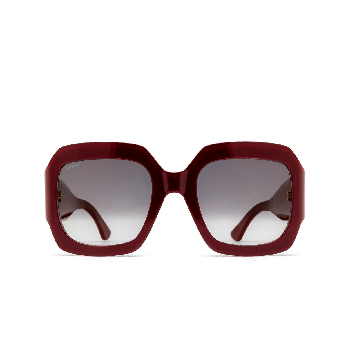 Cartier CT0434S Eyeglasses