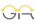 Go-Readers.com logo
