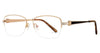 Monalisa Eyeglasses M8860 - Go-Readers.com