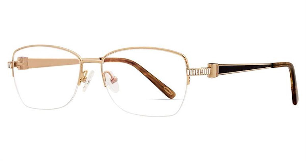 Monalisa Eyeglasses M8860