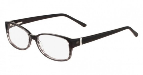 Genesis Series Eyeglasses G5031 - Go-Readers.com