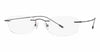 U Rock Eyeglasses U733 - Go-Readers.com