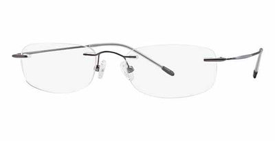 U Rock Eyeglasses U733 - Go-Readers.com