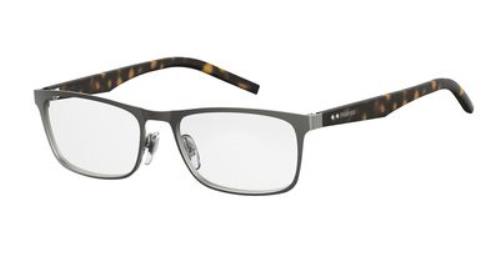 Polaroid Core Eyeglasses PLD D325 - Go-Readers.com
