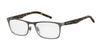 Polaroid Core Eyeglasses PLD D325 - Go-Readers.com