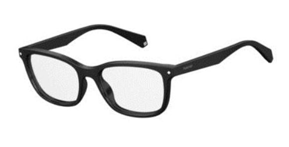 Polaroid Core Eyeglasses PLD D338 - Go-Readers.com